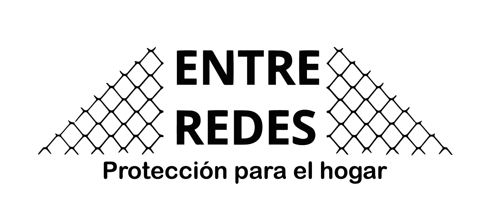 Entre Redes Colombia